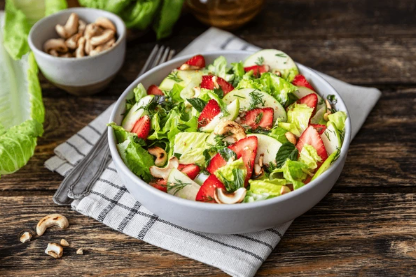 salad ức gà.png